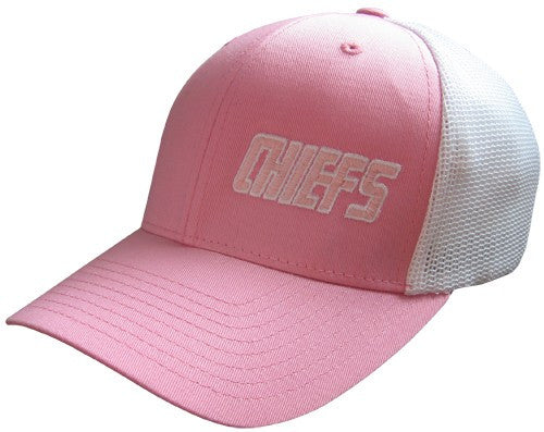slapshot-charlestown-chiefs-womens-pink-hat