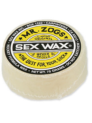 coconut-sex-wax