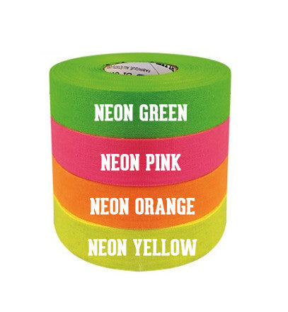 neon-hockey-tape