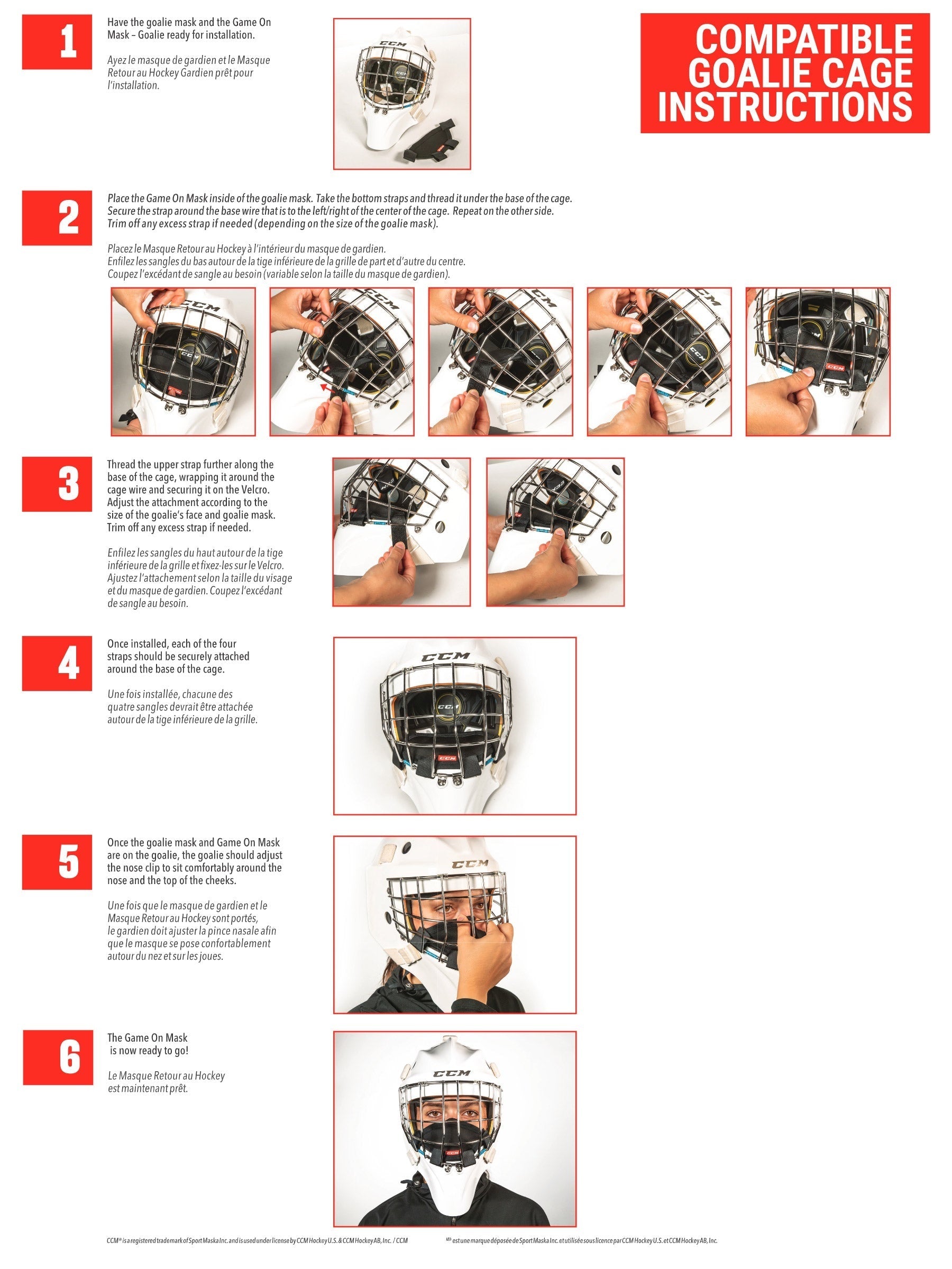 covid-mask-for-hockey-goalies-that-attaches-to-cage