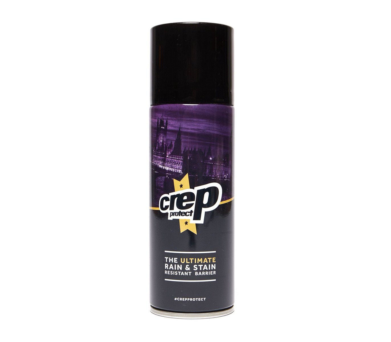 crep-protect-shoe-spray-vancouver