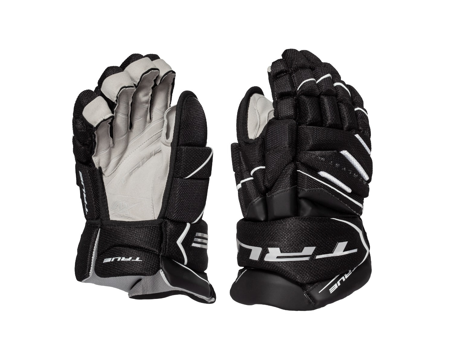 True Catalyst 9X Gloves - Junior | Larry's Sports Shop