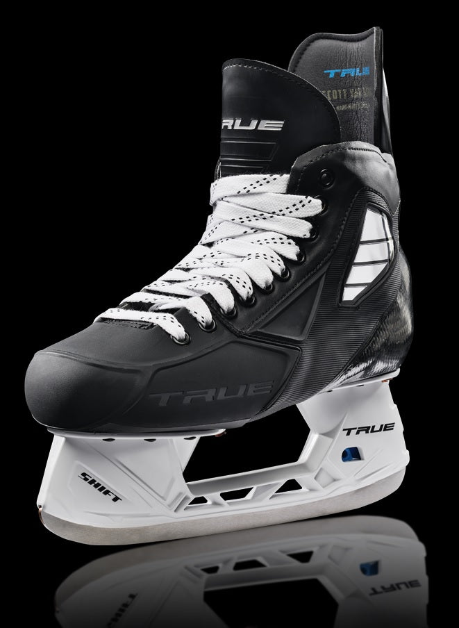 custom-hockey-skates-vancouver