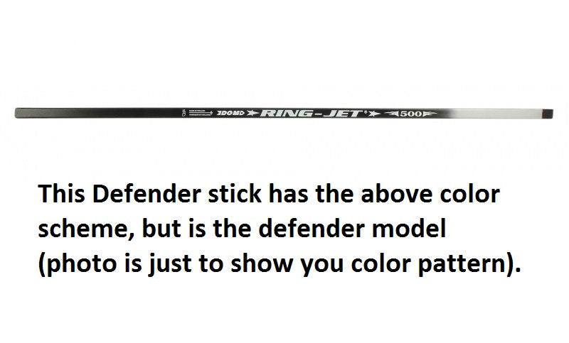 ringjet-defender-stick-black