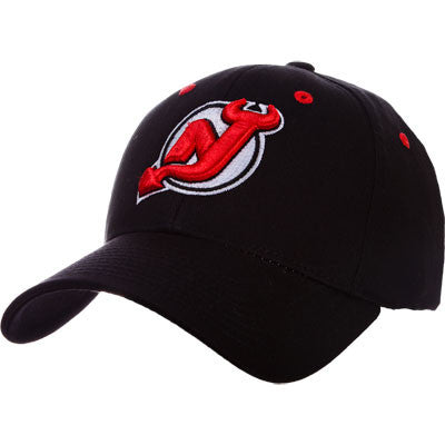 new-jersey-devils-hat
