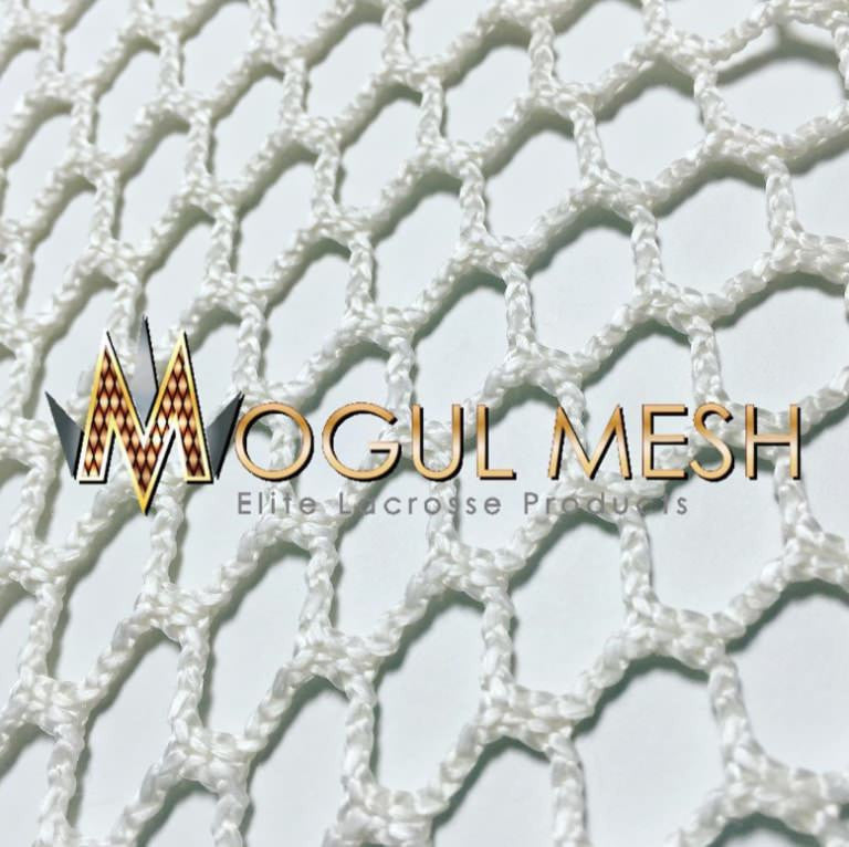mogul-mesh-dynamic-performance-mesh