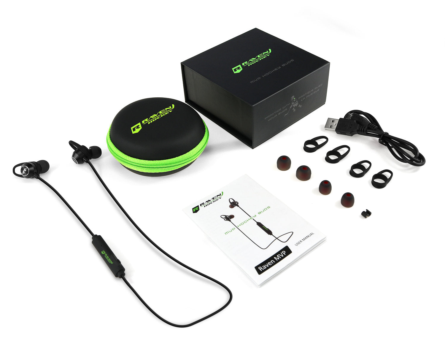 wireless-bluetooth-earbuds-vancouver