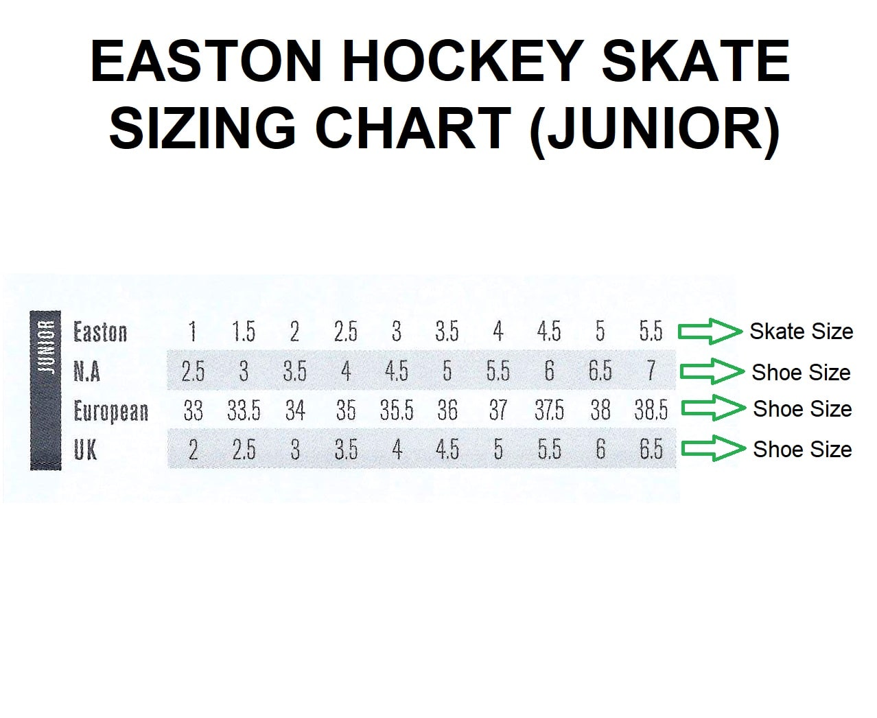 easton-hockey-skate-sizing-chart