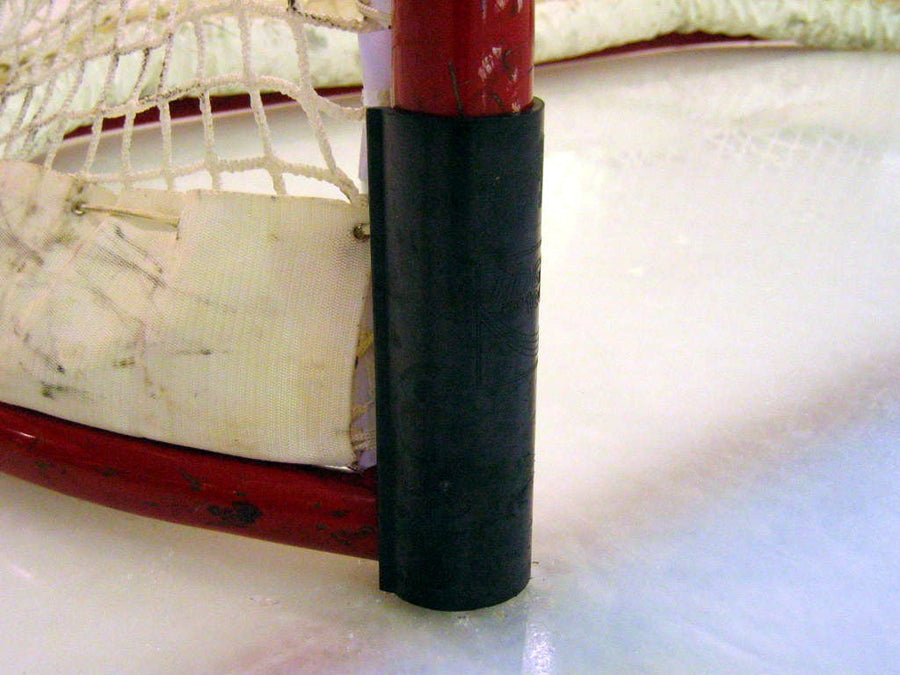 Edge Checker Hockey Skate Sharpening Tool Max Performance Sports