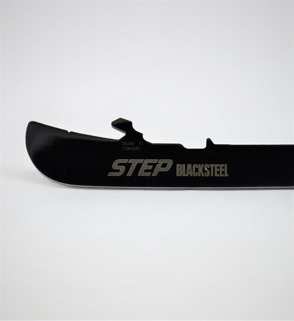 bauer-step-steel-edge-blacksteel