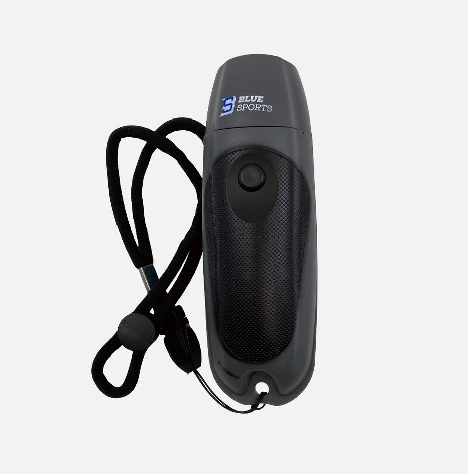 electronic-handheld-whistle-battery-operated