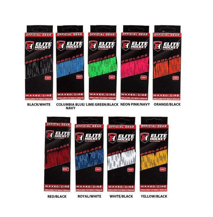 hockey-laces-vancouver