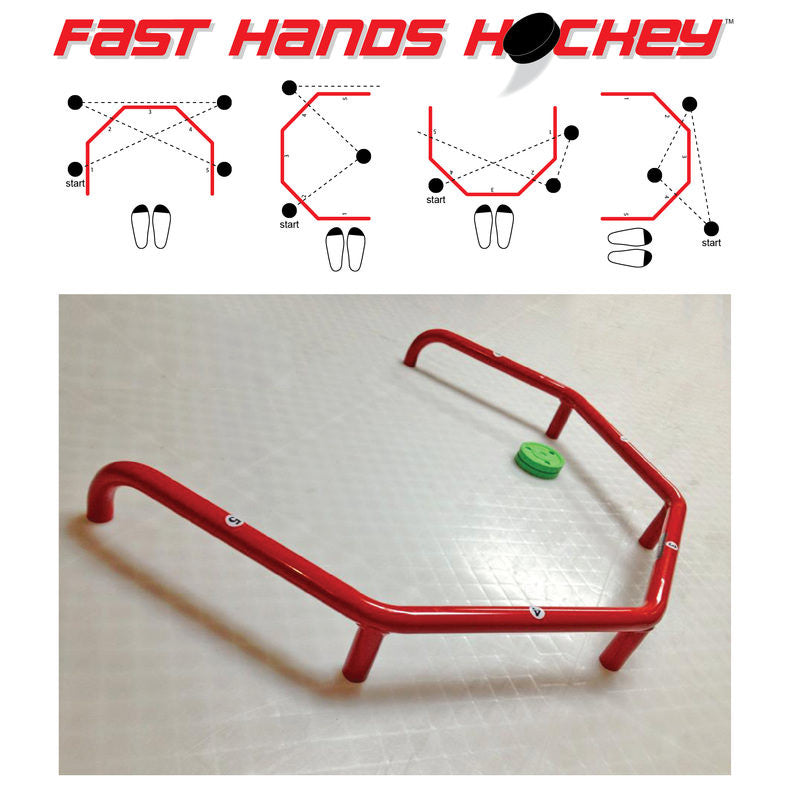 fast-hands-pro-stickhandling-trainer