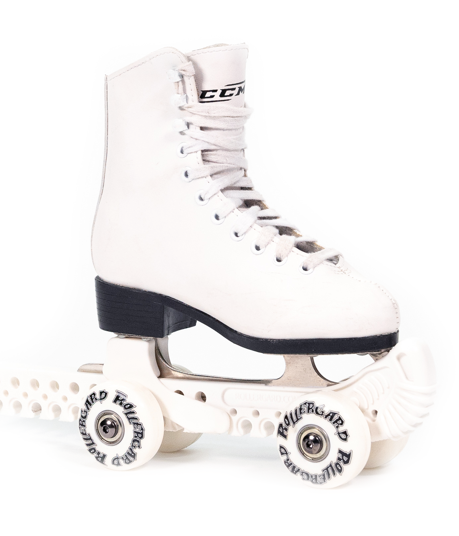 figure-skate-hockey-guards-vancouver
