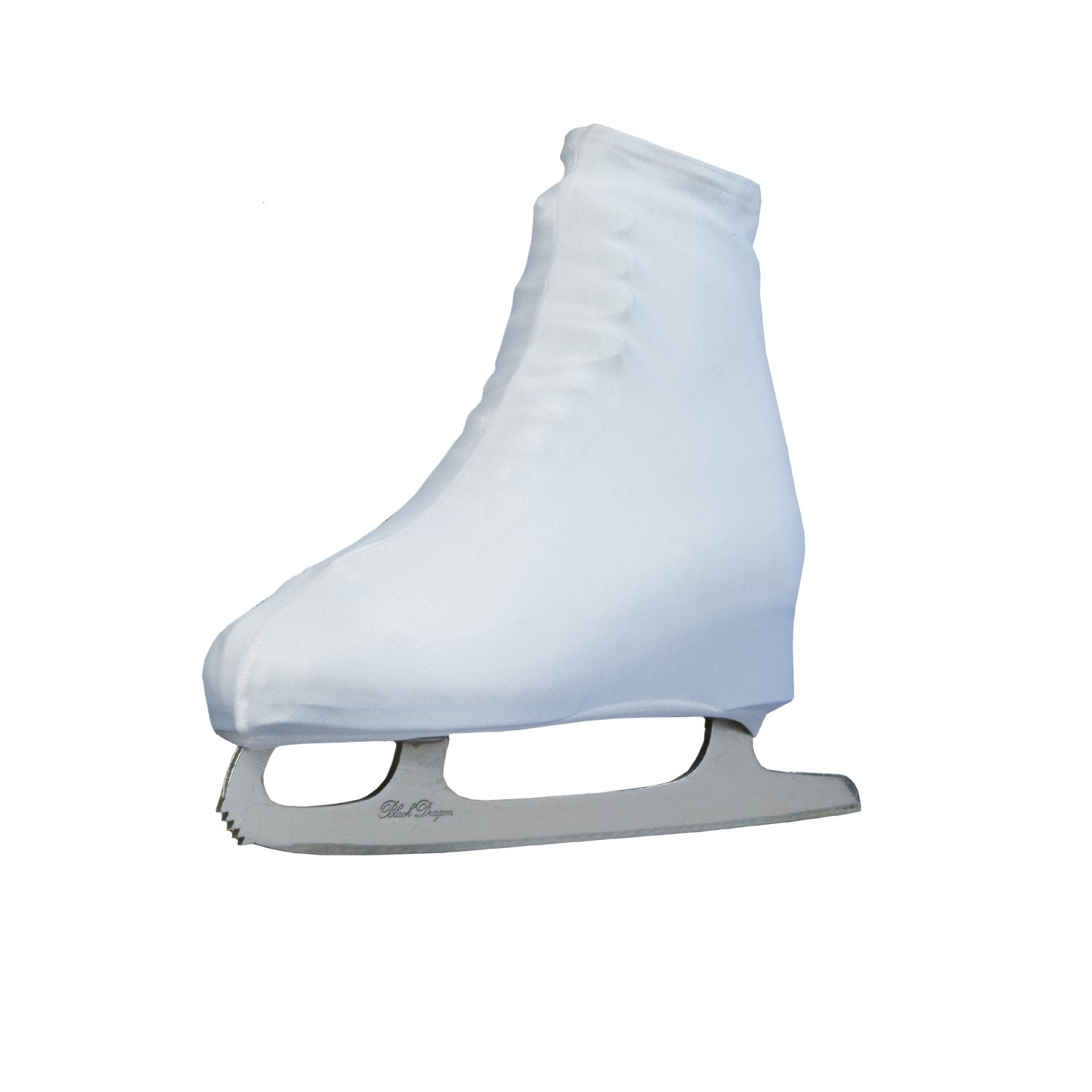 figure-skate-white-booties-covers-slips