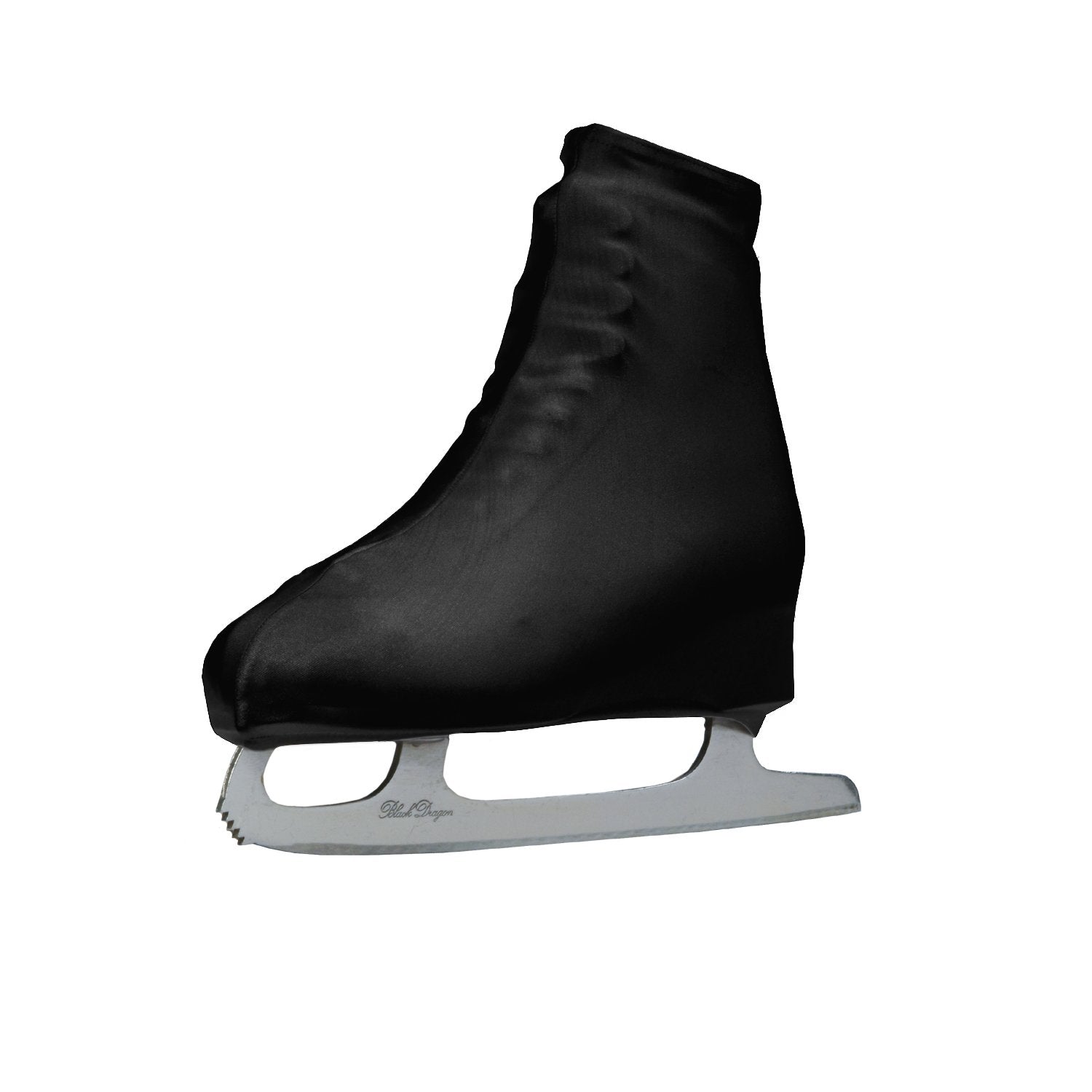 figure-skates-boot-covers