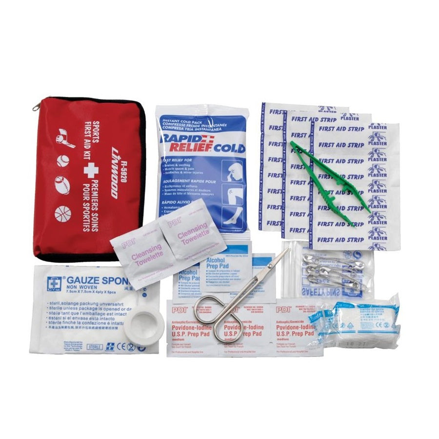 sports-first-aid-kit