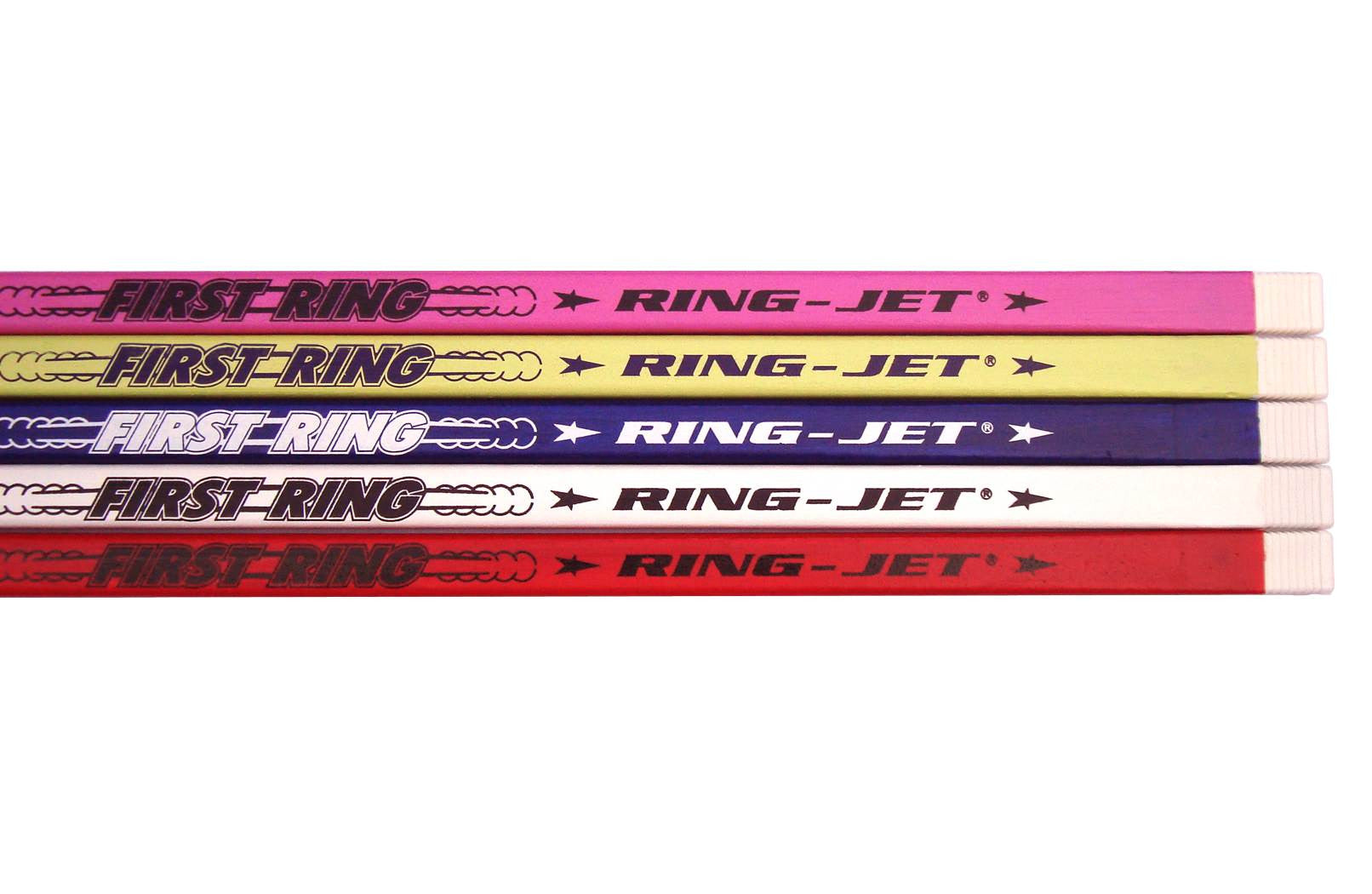 ring-jet-first-ring-stick