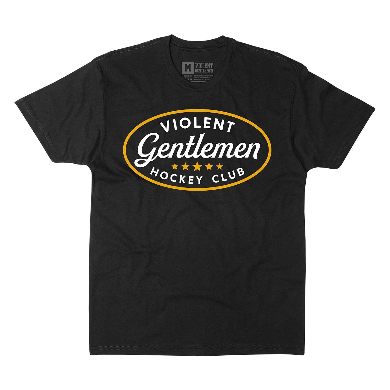 black-violent-gentlemen-five-star-shirt