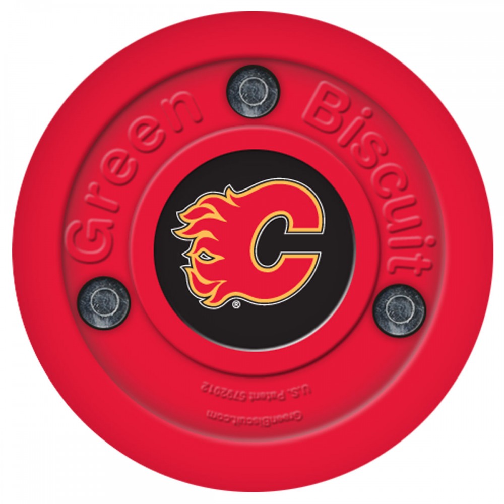 green-biscuit-nhl-calgary-flames