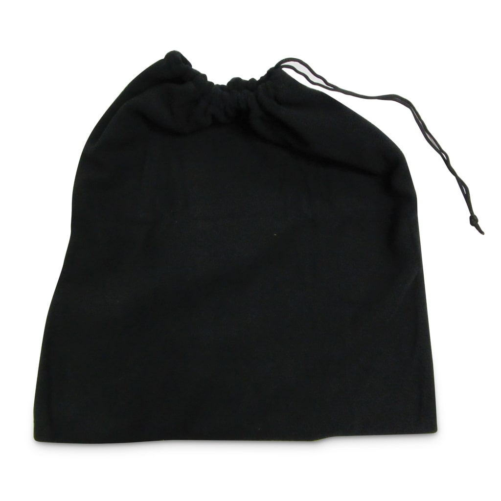 fleece-hockey-helmet-bag-material