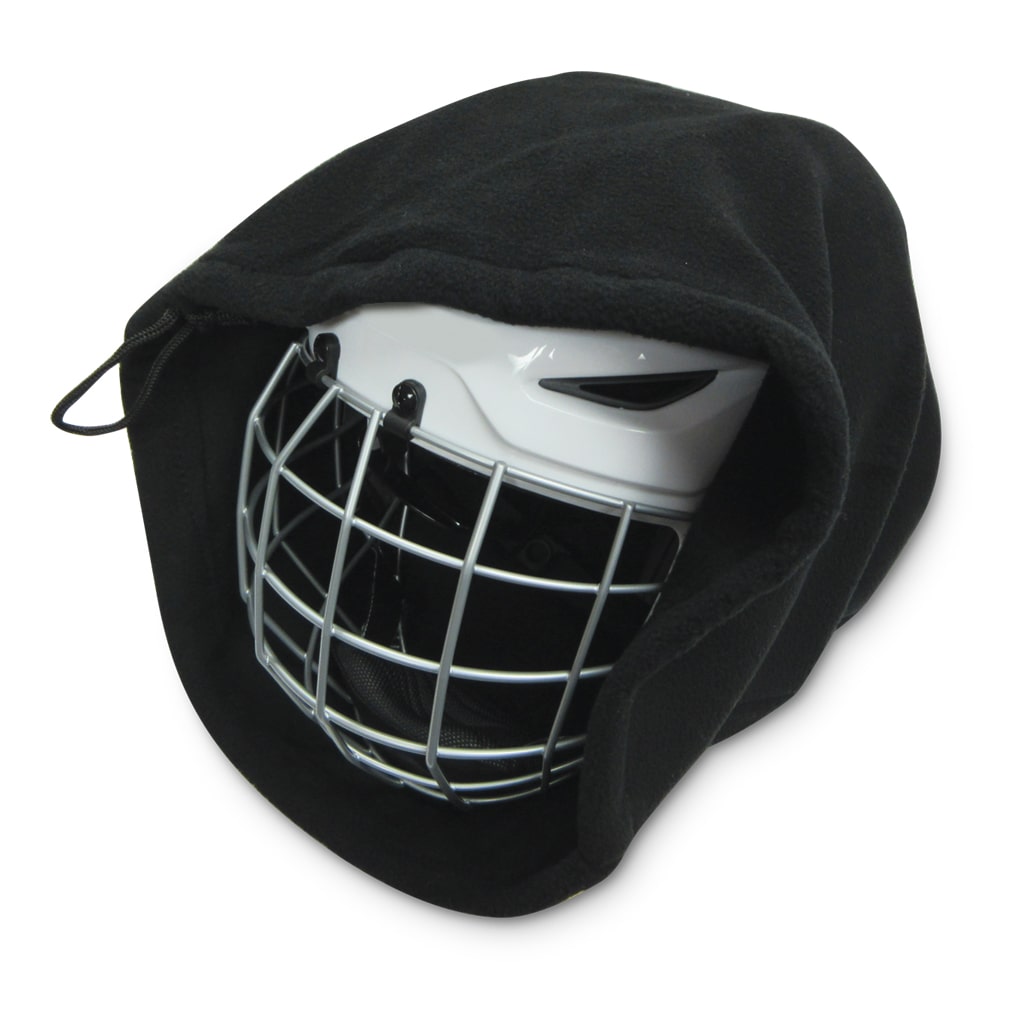fleece-hockey-helmet-bag