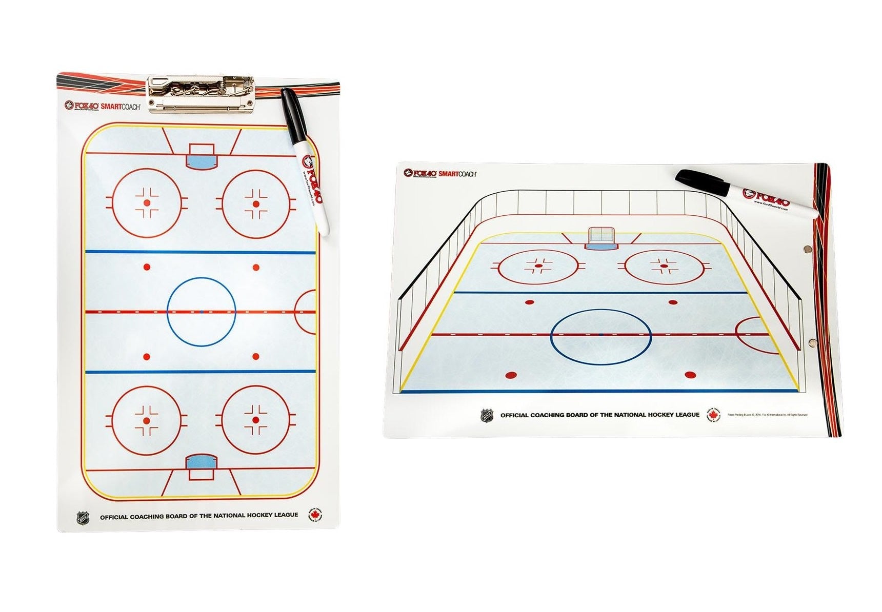 hockey-coaches-boards-vancouver