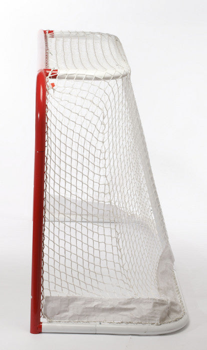 full-size-hockey-net-vancouver-bc-canada