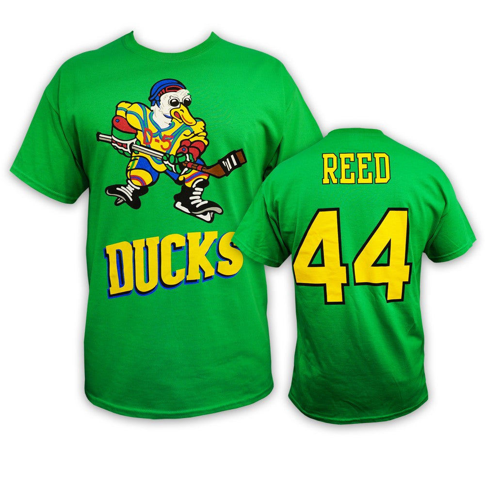 fulton-reed-mighty-ducks-tshirt