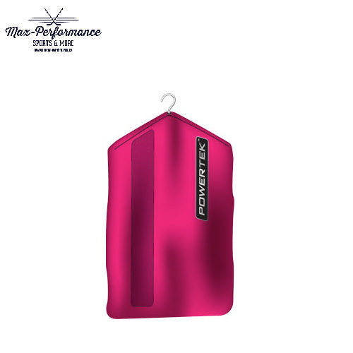 pink-garment-bag