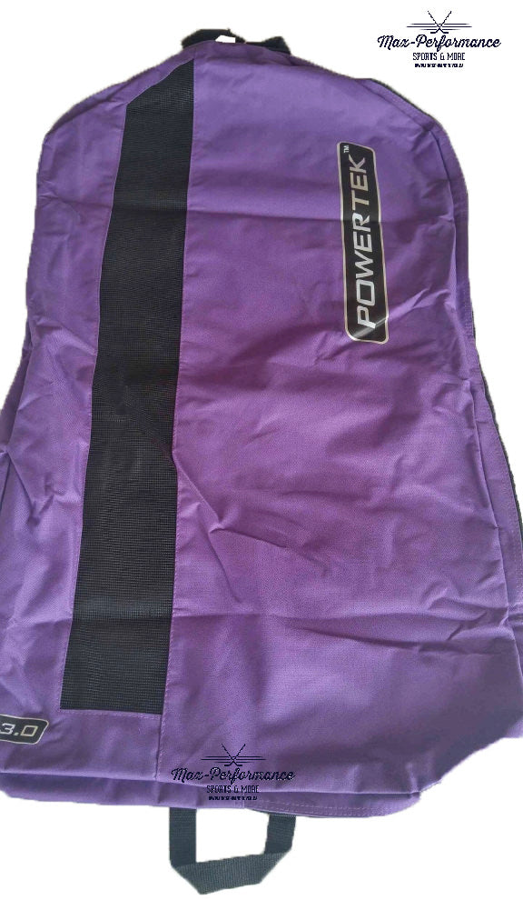 purple-garment-carrying-travel-bag