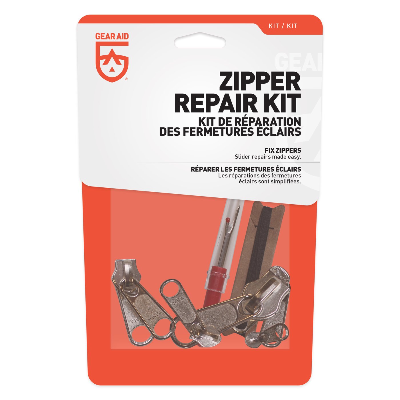 gear-aid-zipper-repair-kit