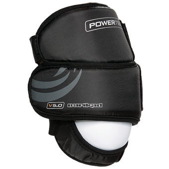 powertek-v5.0-goalie-knee-pads