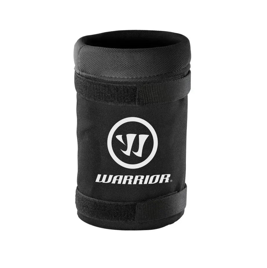 goalie-bottle-holder-for-hockey-net