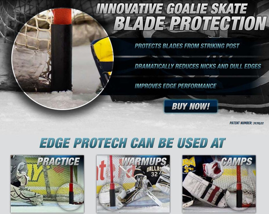 goalie-skate-blade-protection
