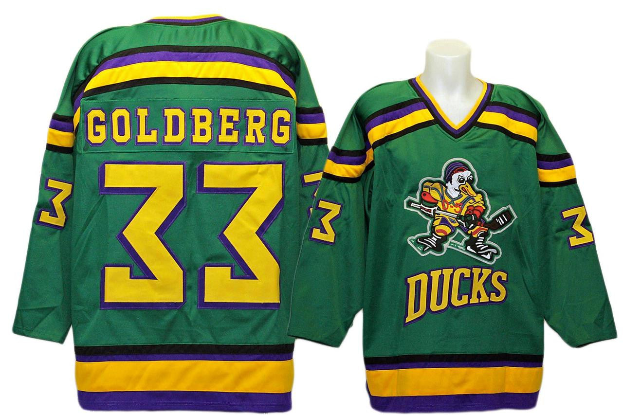 goldberg-mighty-ducks-jersey