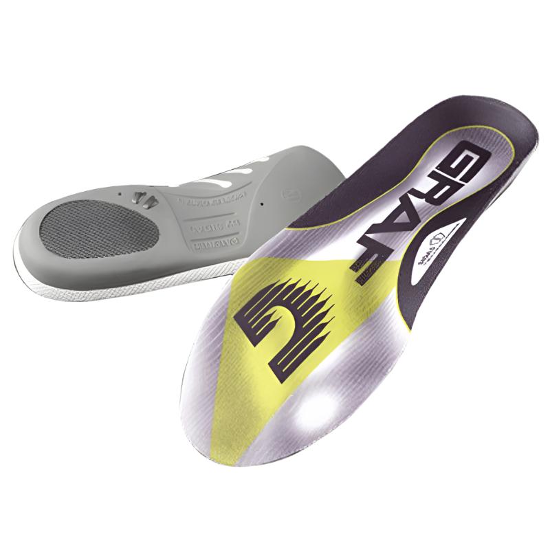 graf-skate-insole