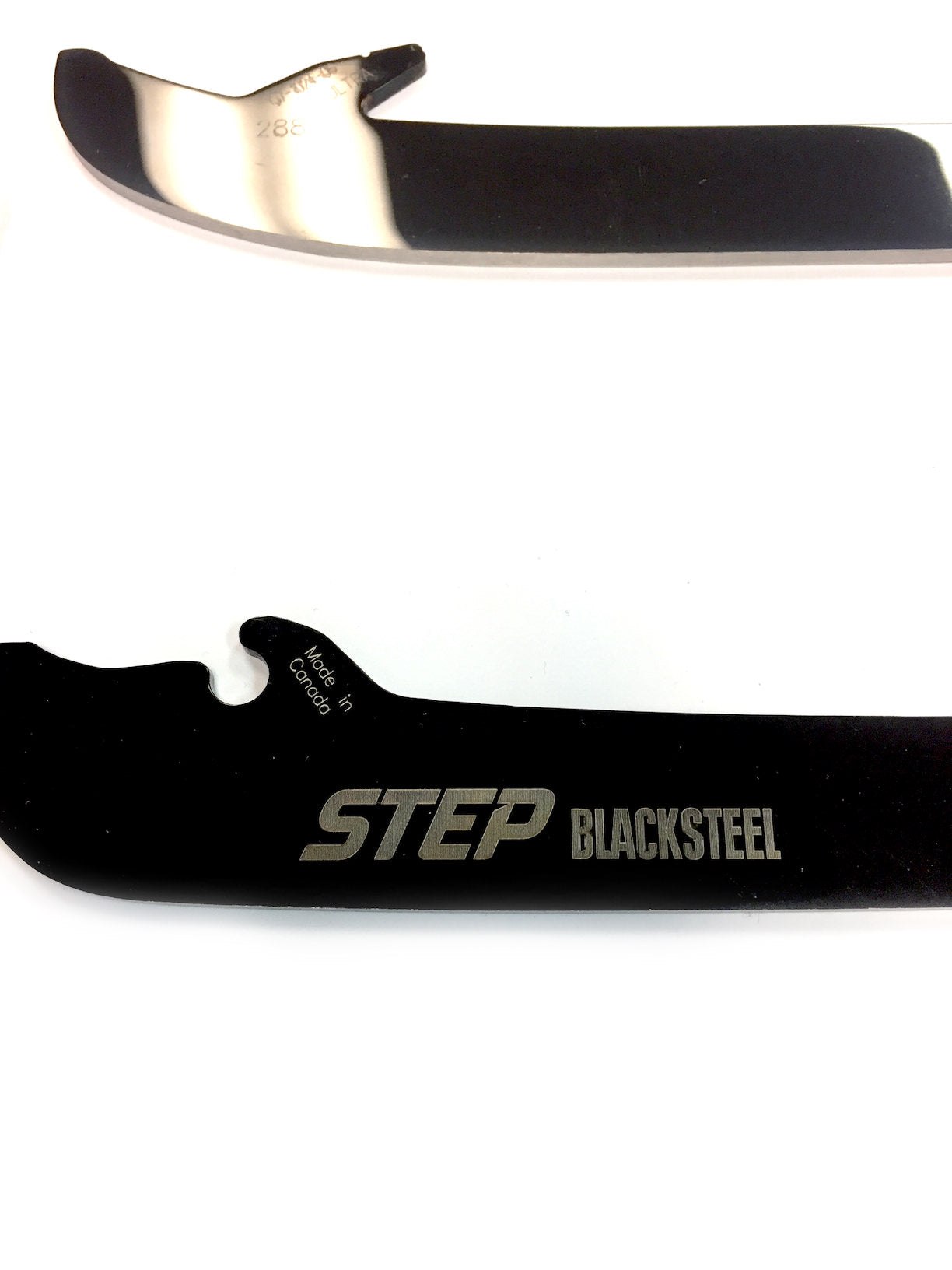 black-blades-for-graf-hockey-skates
