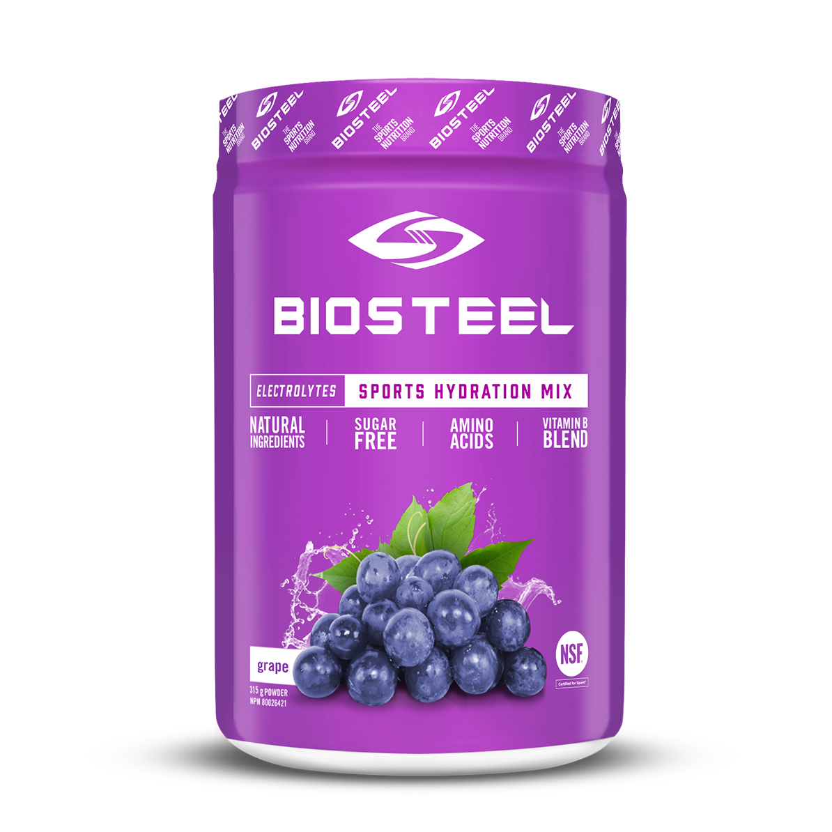 biosteel-315-gram-large-tub-grape