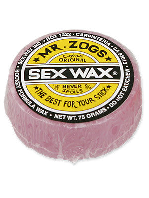 grape-sex-wax