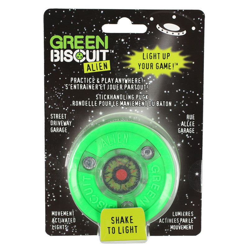 green-biscuit-alien