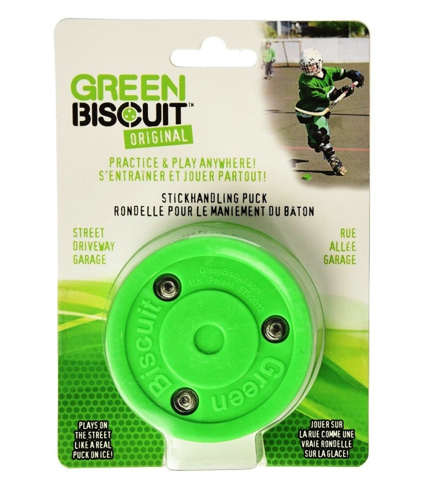 green-biscuit-original