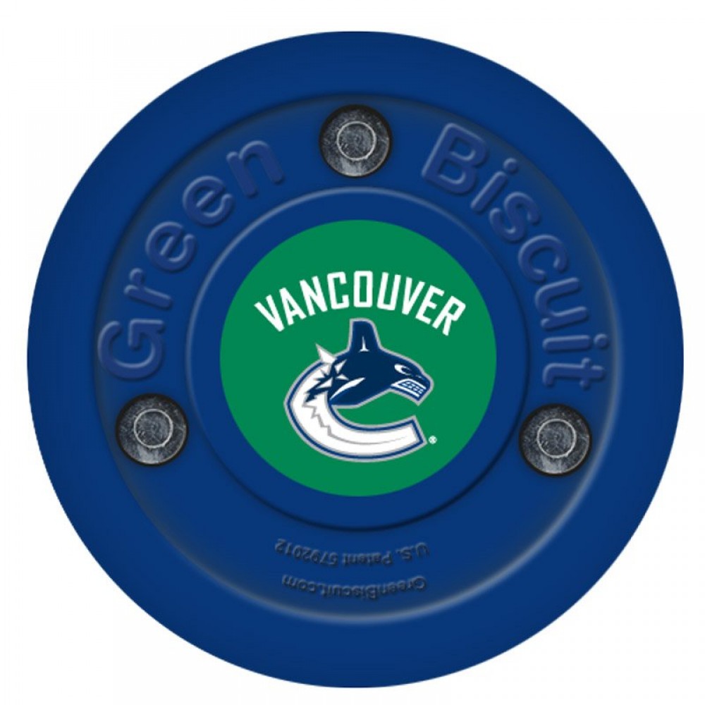 green-biscuit-vancouver-canucks