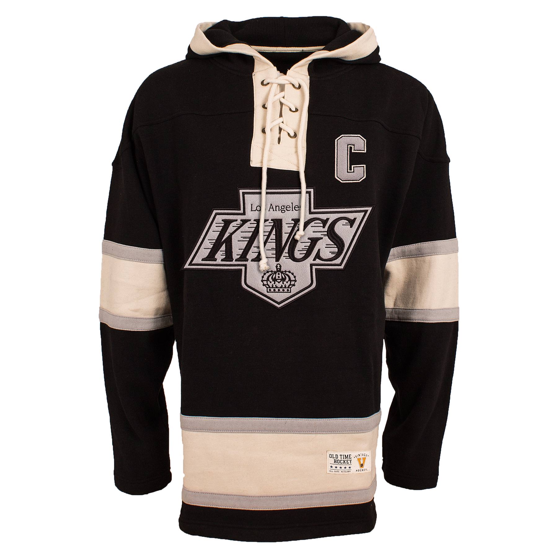 old-time-hockey-gretzky-kings-lacer-jersey