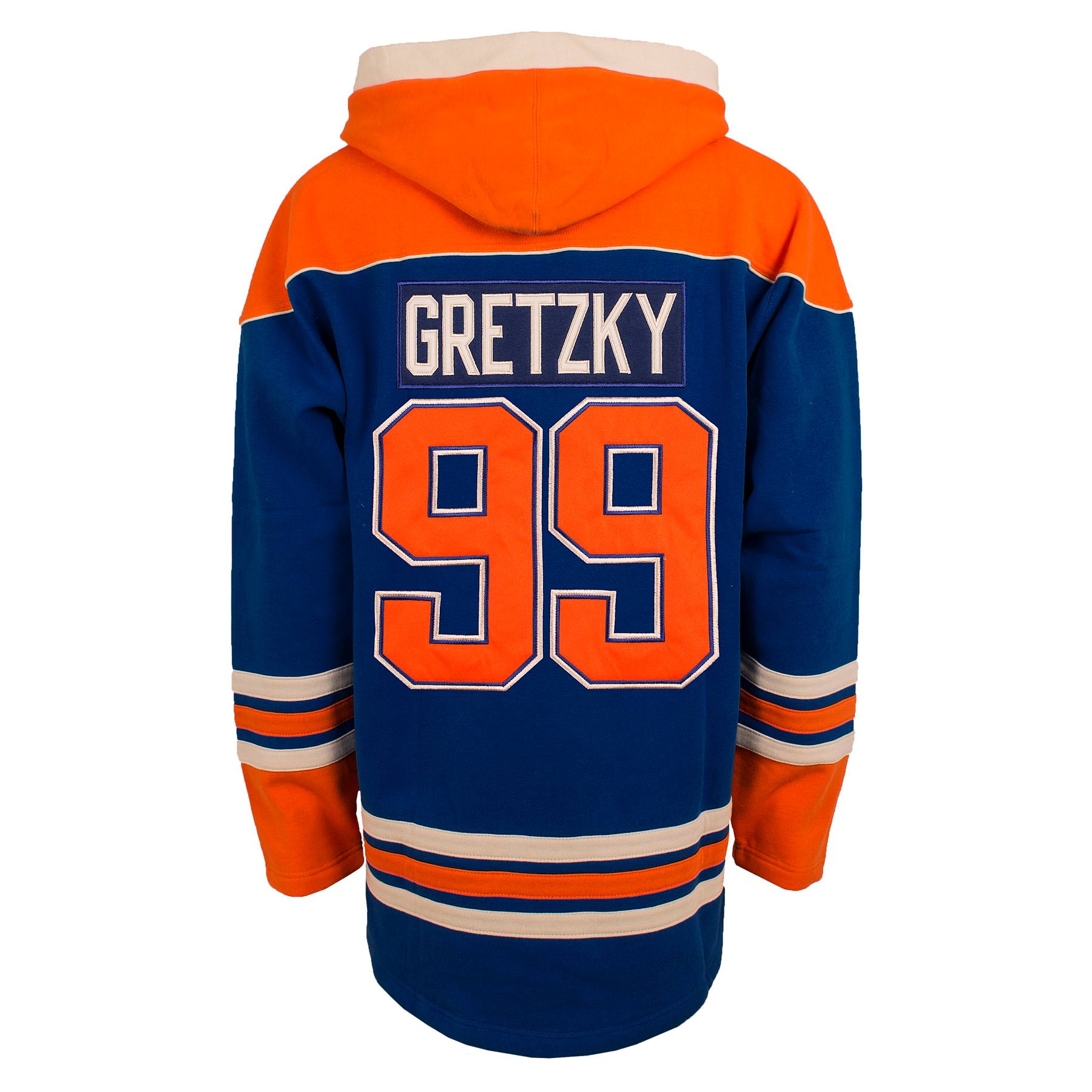 old-time-hockey-gretzky-lacer-hoodie