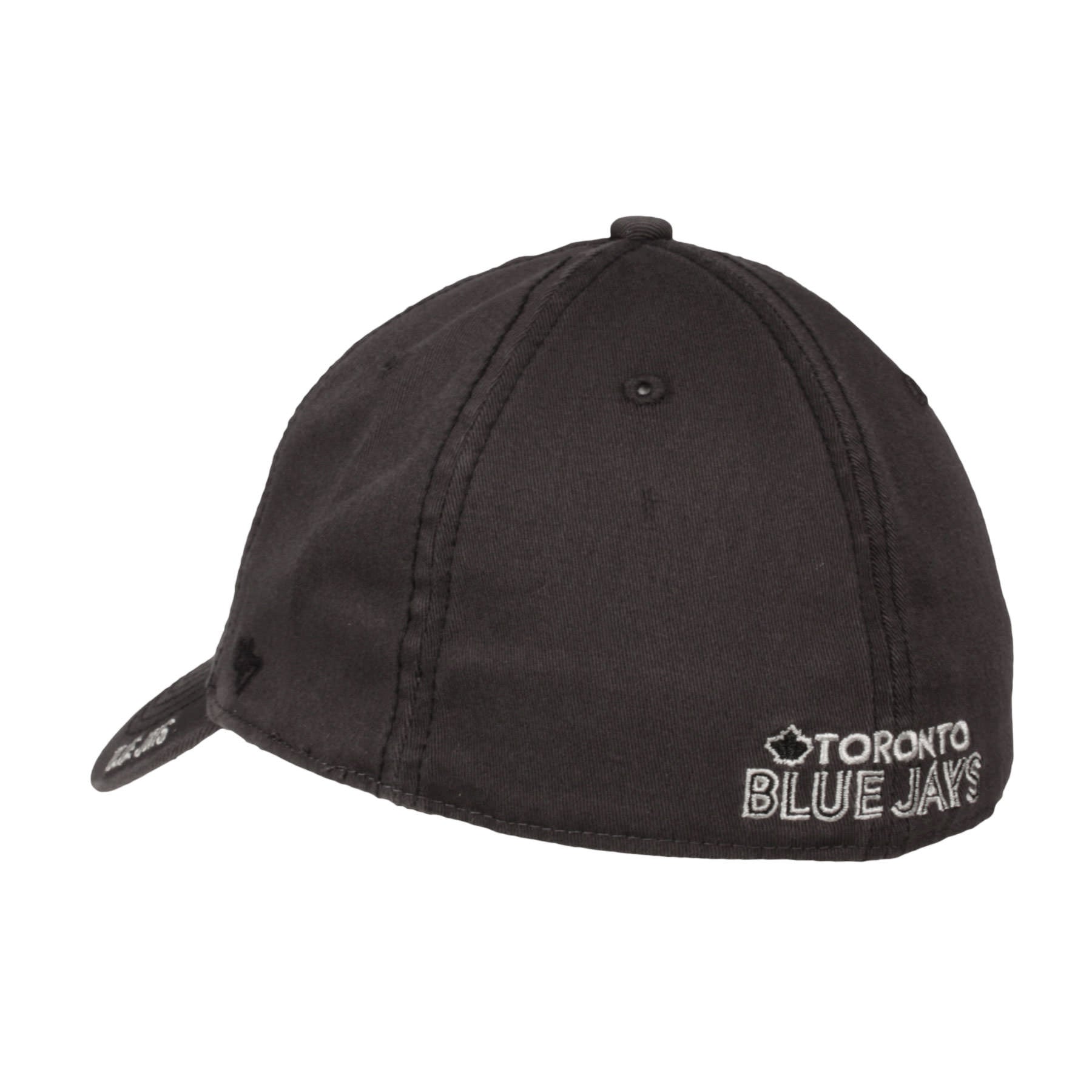 47-brand-toronto-hat