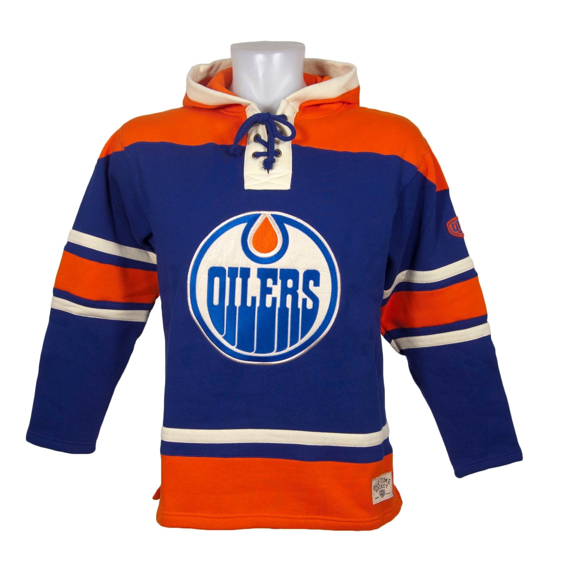 hall-oilers-jersey
