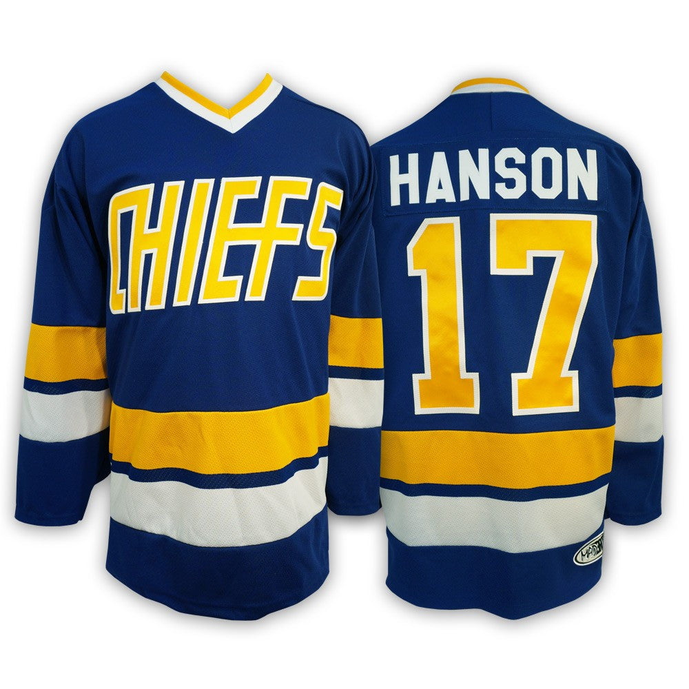 hanson-brothers-jersey