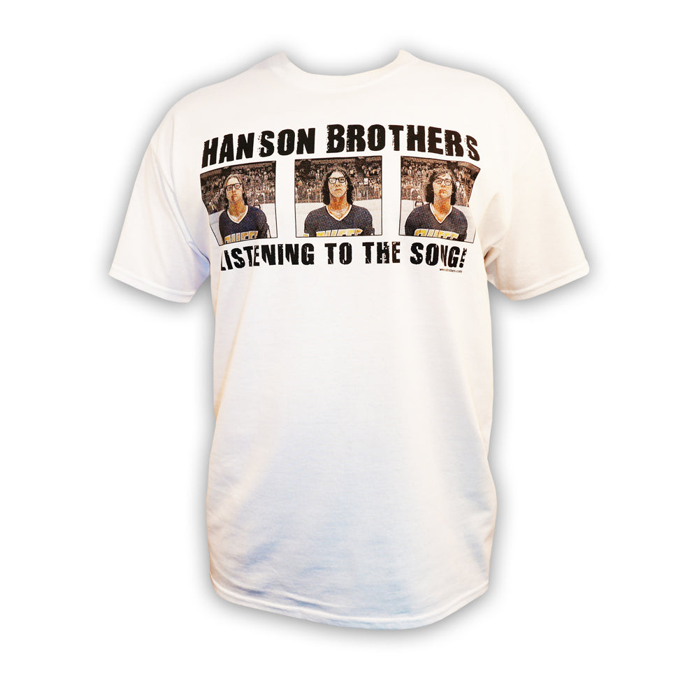 hanson-brothers-slapshot-tshirt