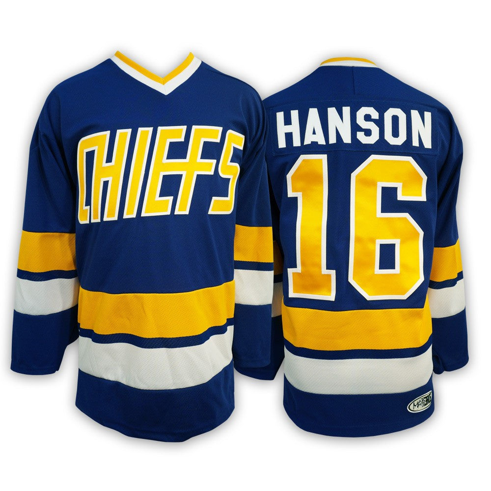 charlestown-chiefs-jersey